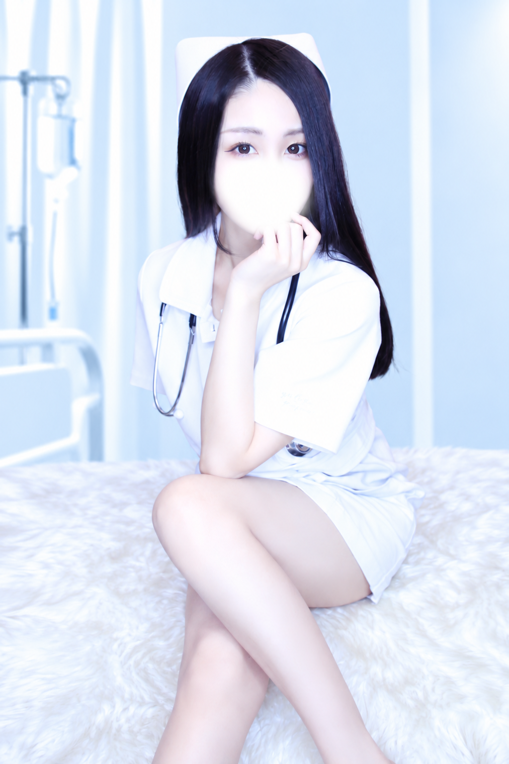 ゆゆ