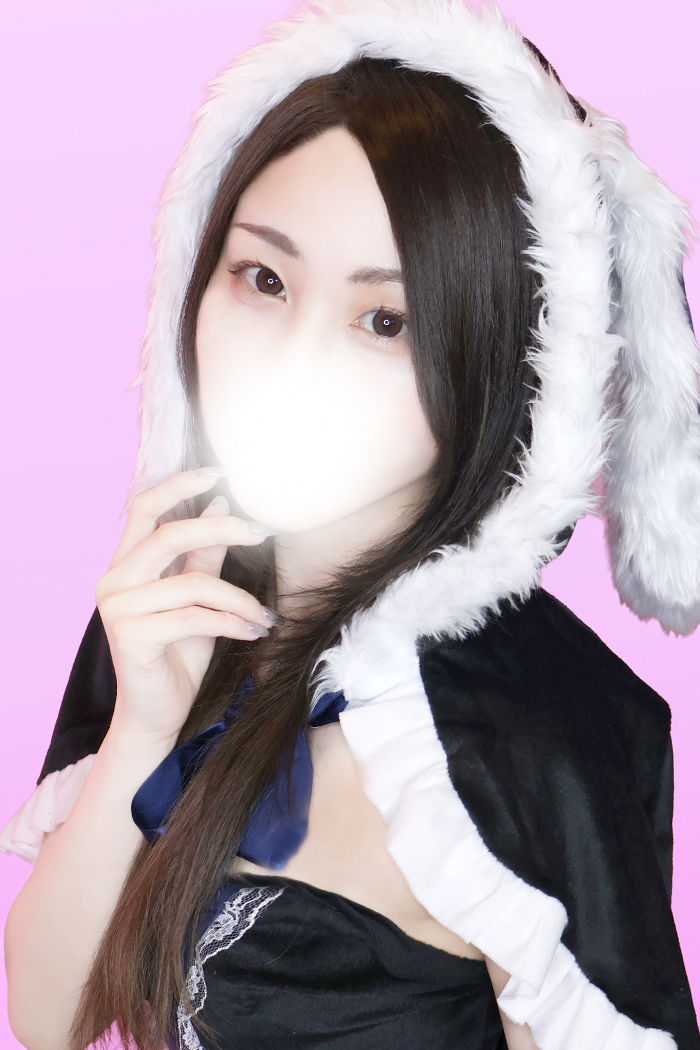 ゆゆ写真とプロフィールへ