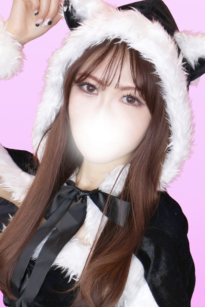 はるな写真とプロフィールへ