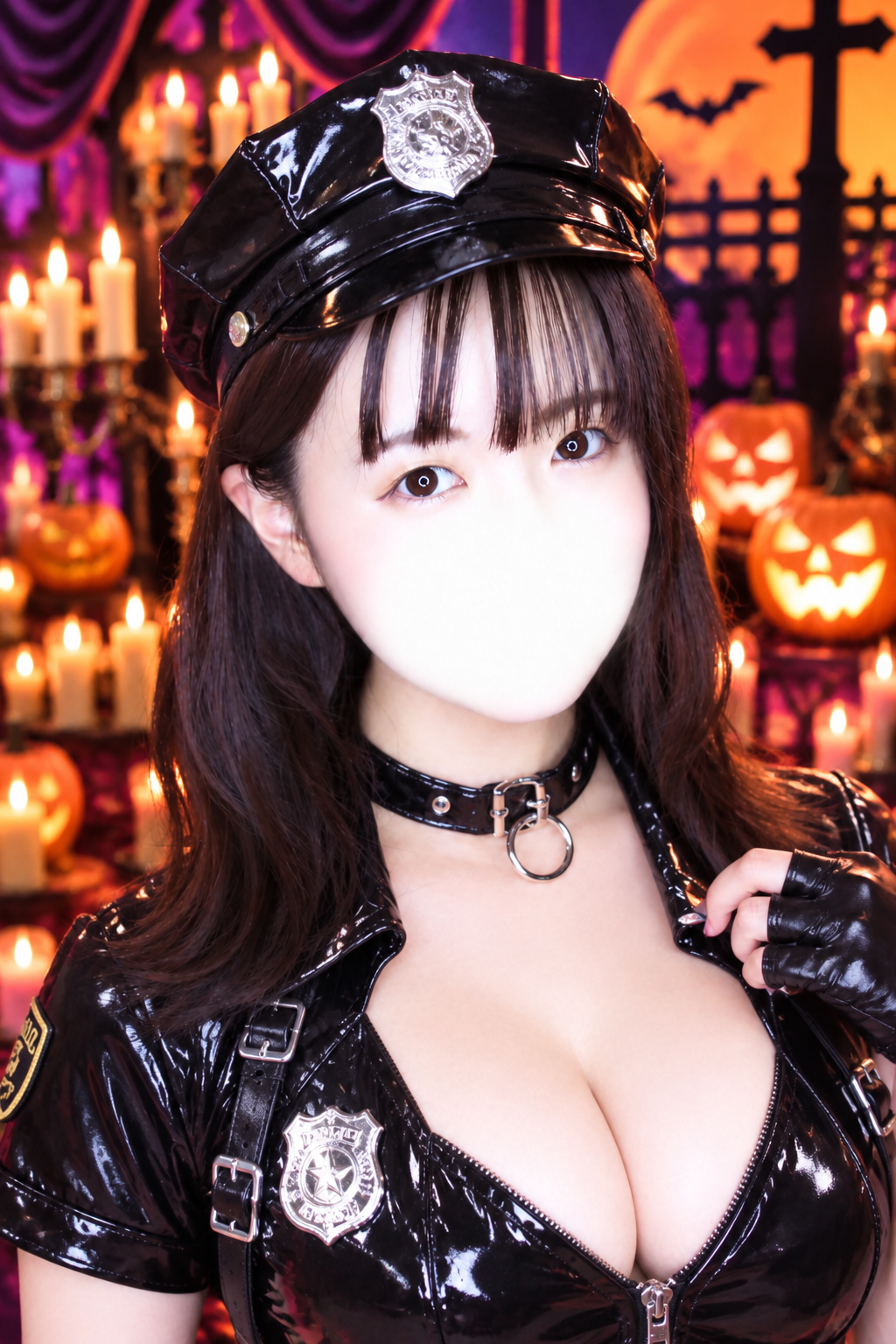 みゆ写真とプロフィールへ