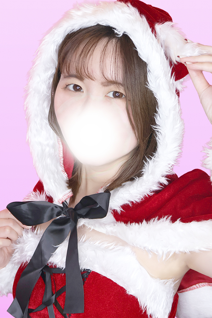 みゆ写真とプロフィールへ