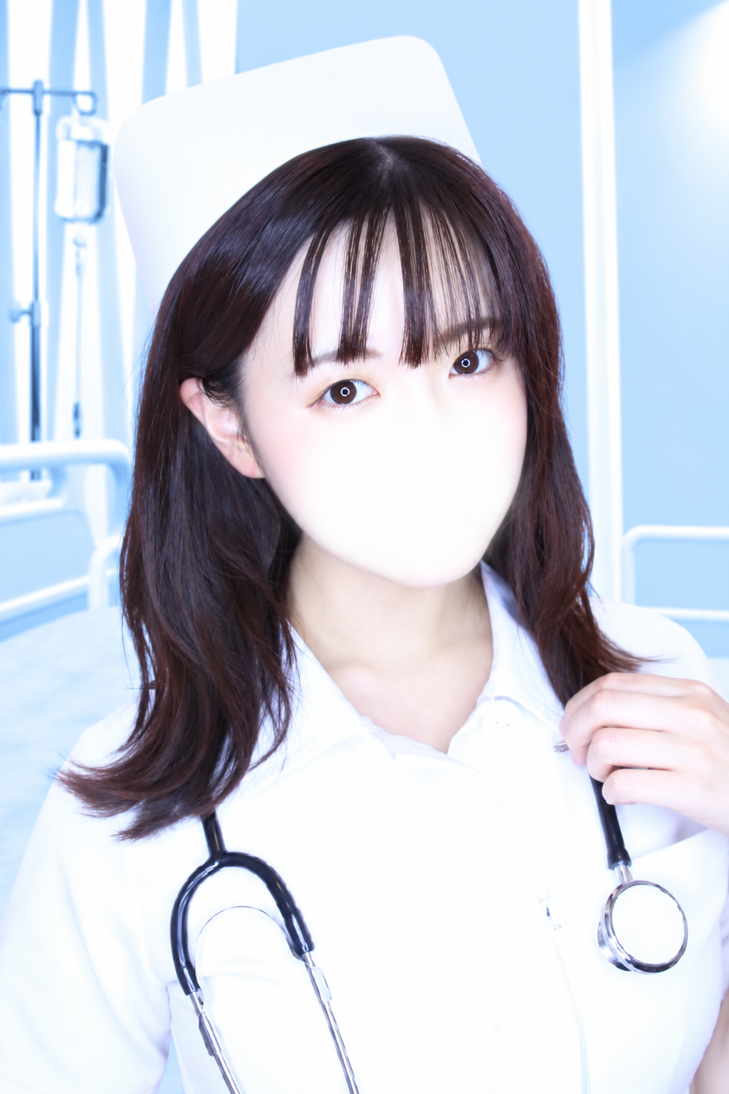 みゆ写真とプロフィールへ