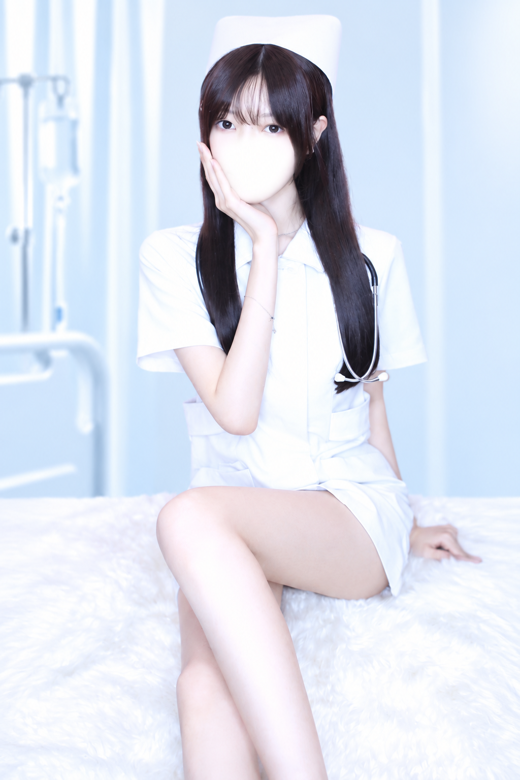 なみ
