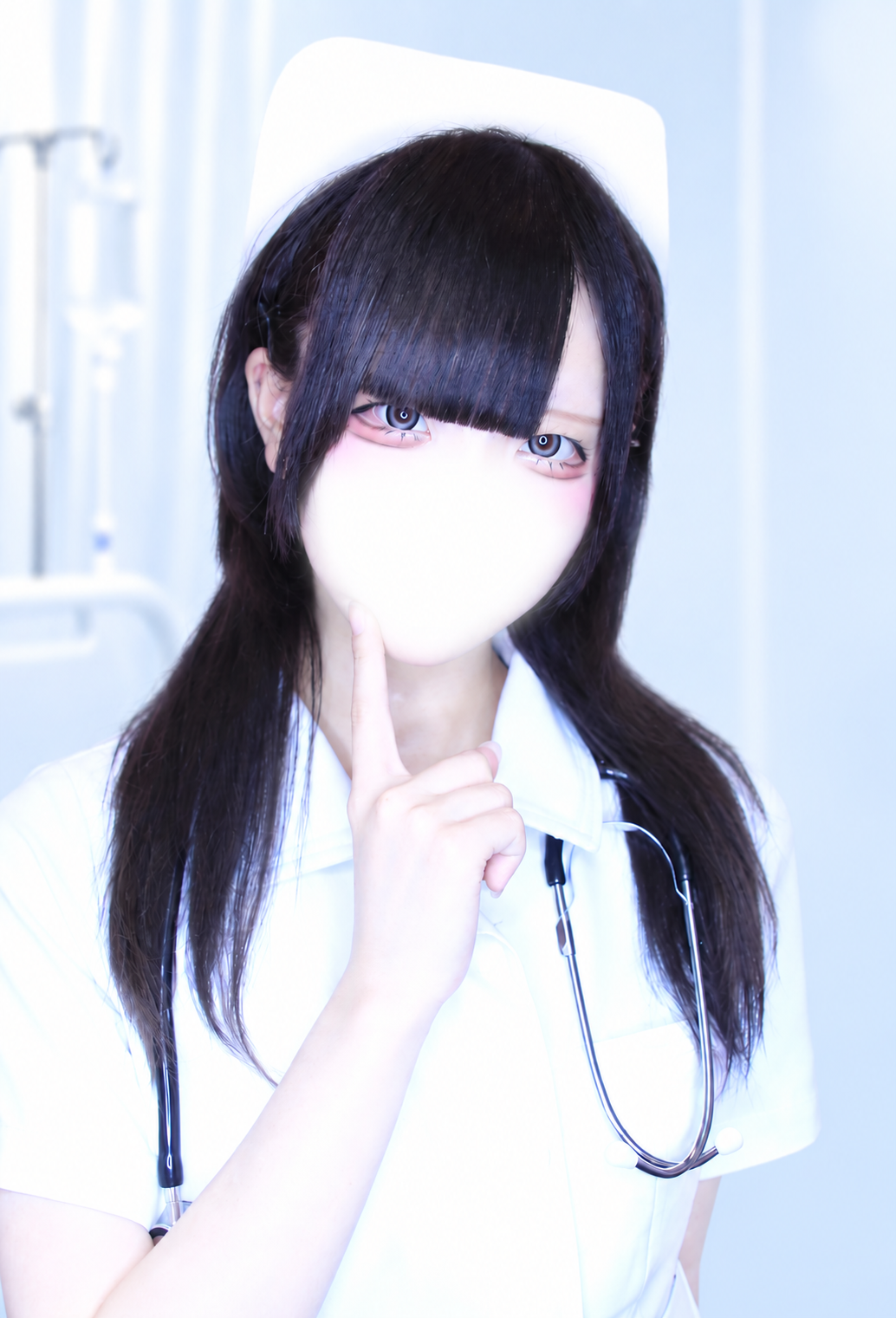 ひめ写真とプロフィールへ