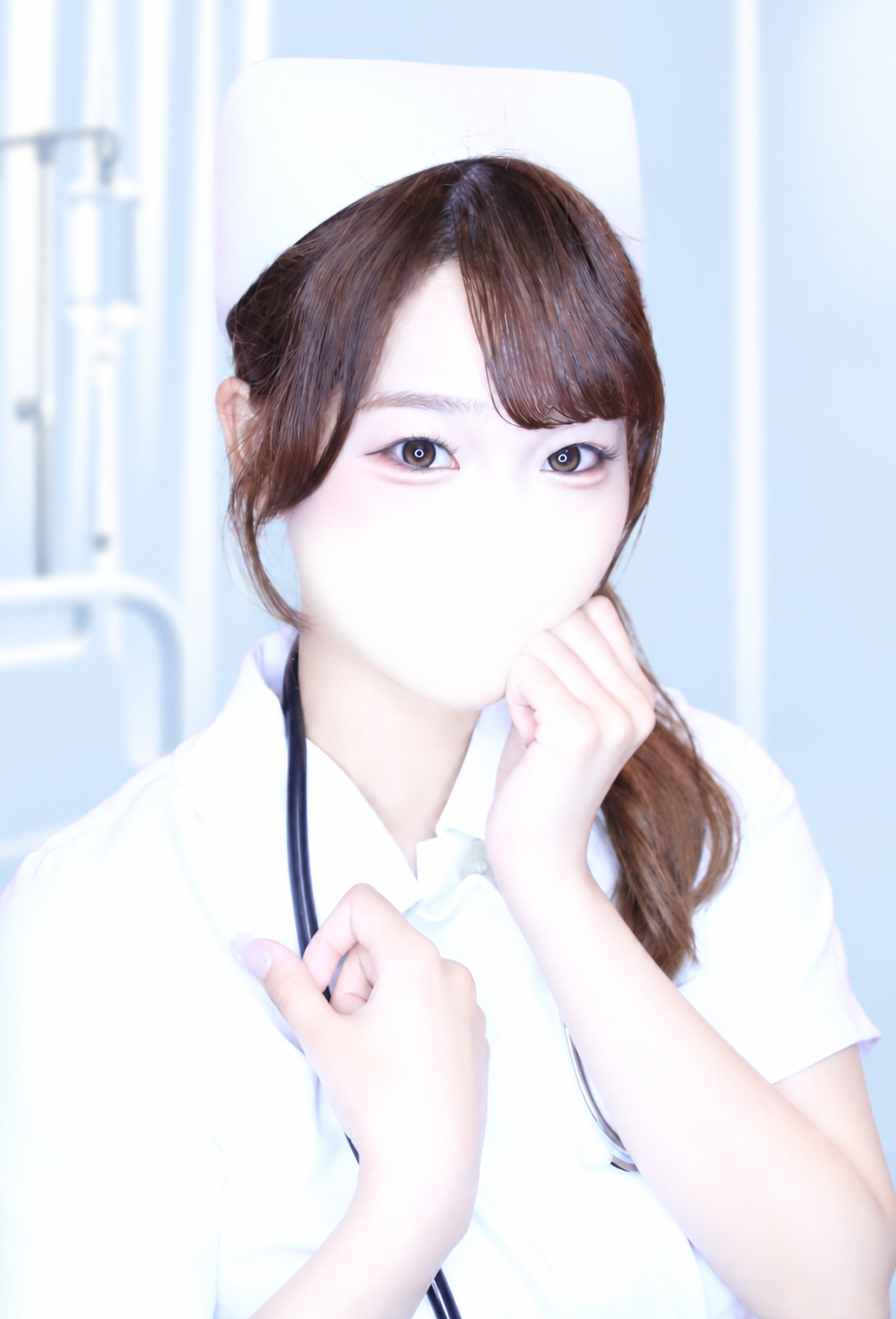 くう写真とプロフィールへ