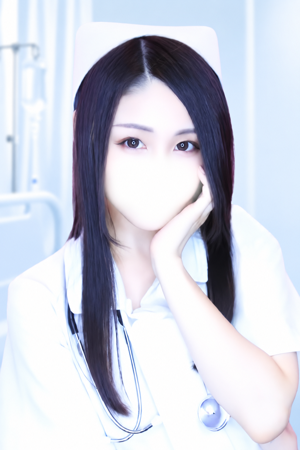 ゆゆ