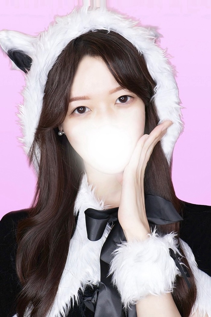 なみ写真とプロフィールへ