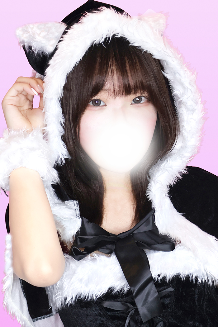 なお写真とプロフィールへ