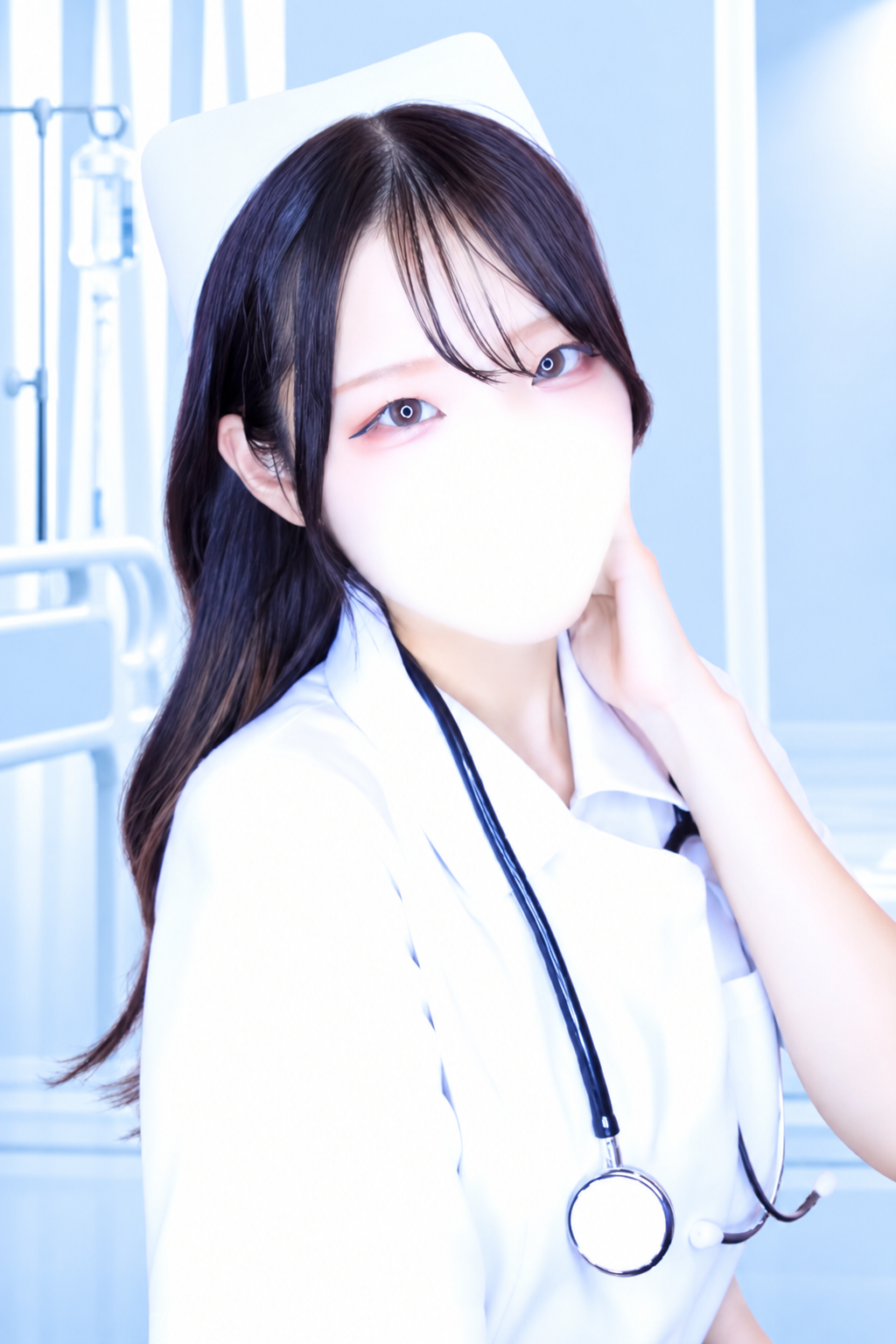 なお写真とプロフィールへ