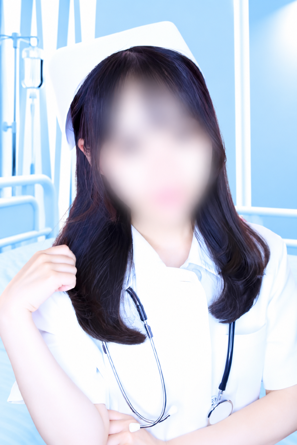 ひなの写真とプロフィールへ