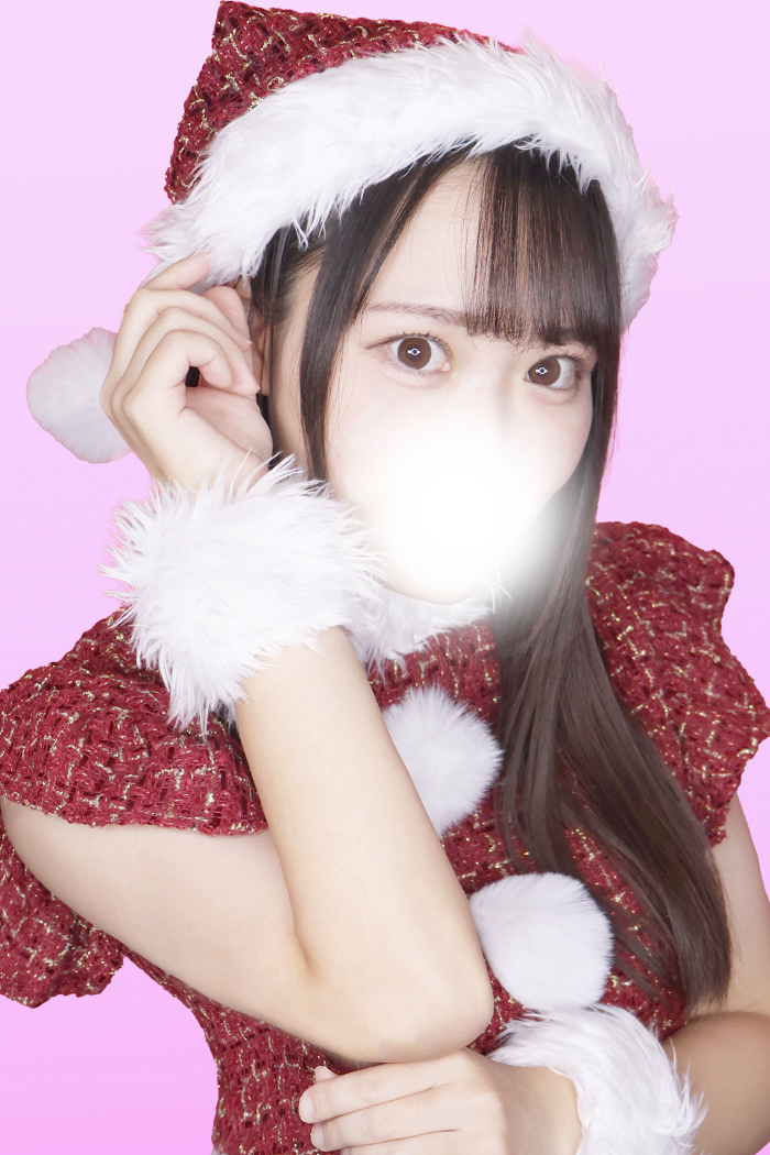 ひなの写真とプロフィールへ