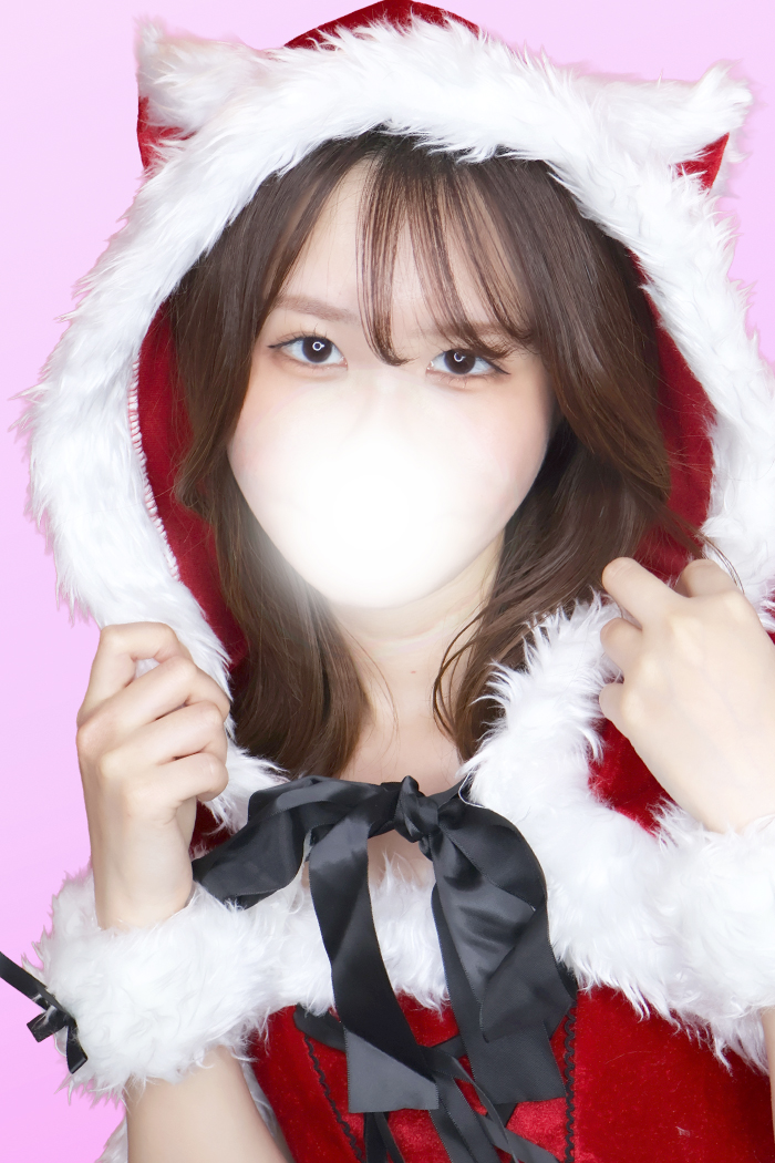 こころ写真とプロフィールへ