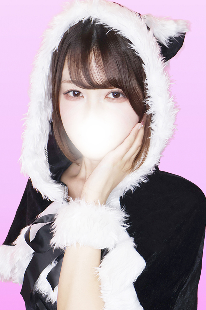 るる写真とプロフィールへ