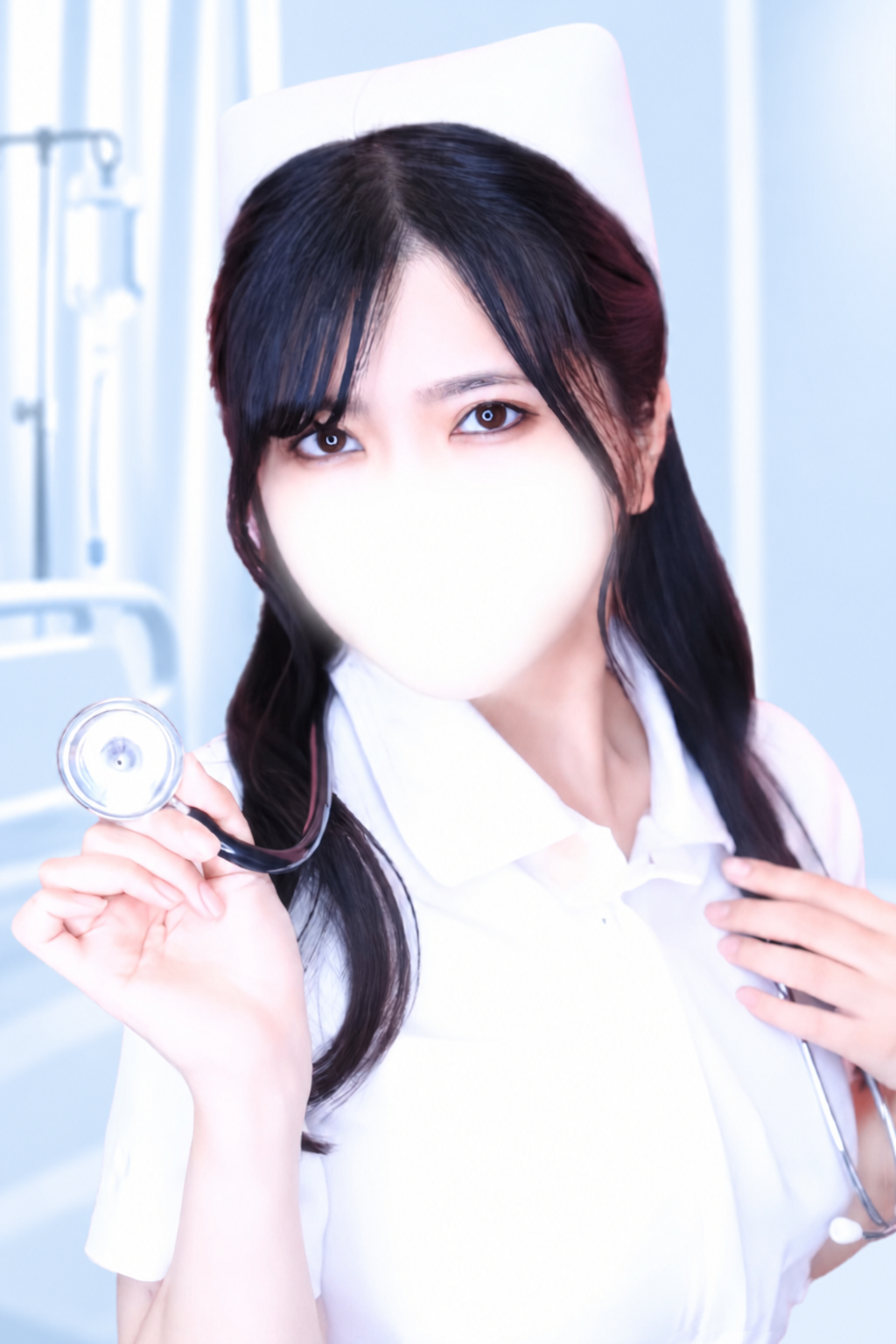 ひかり