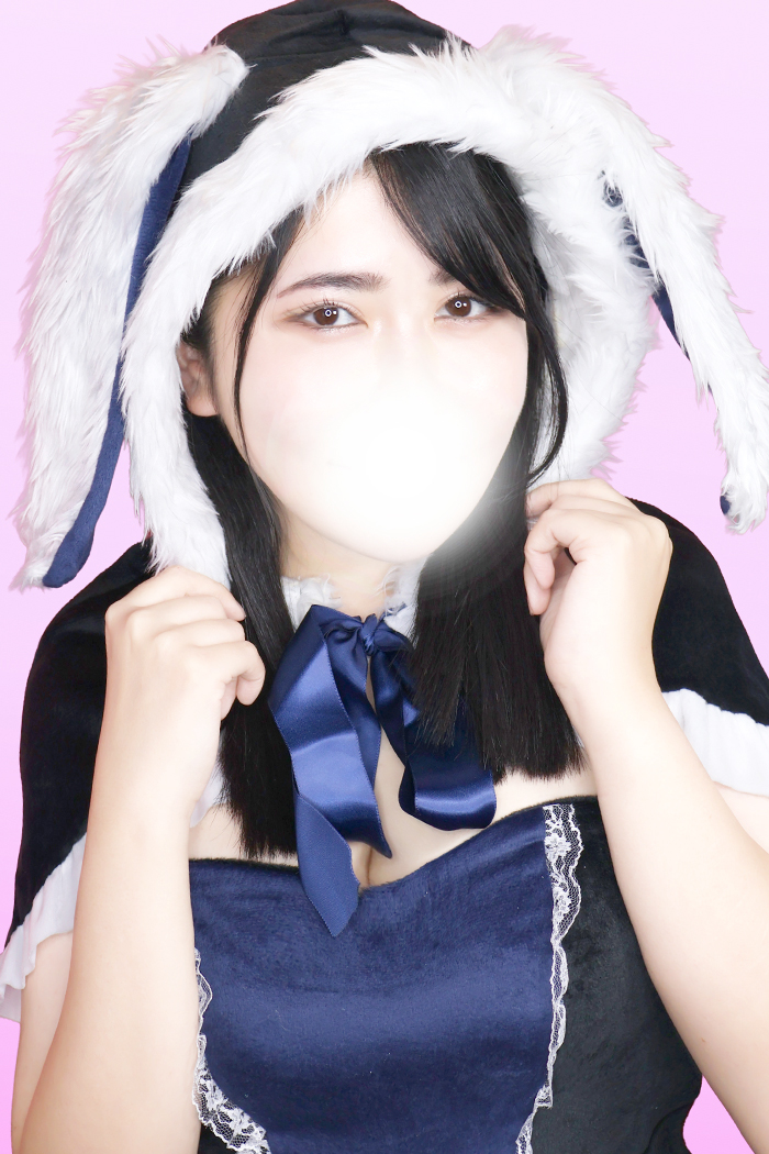 ひかり写真とプロフィールへ