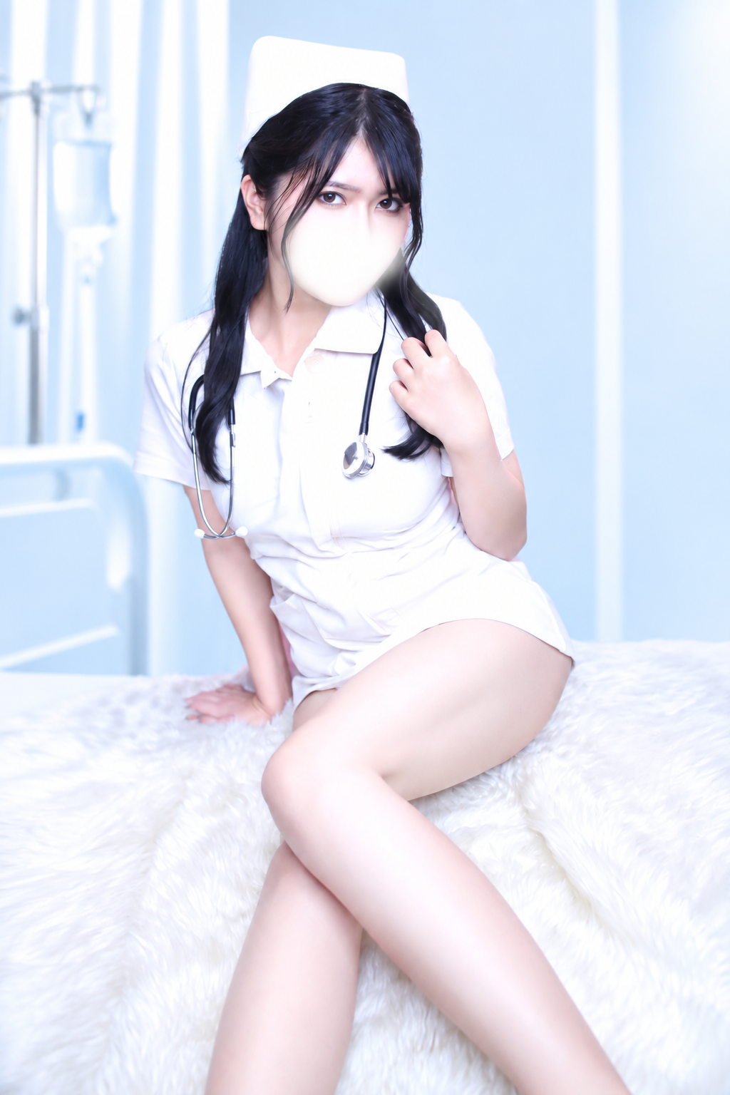 ひかり