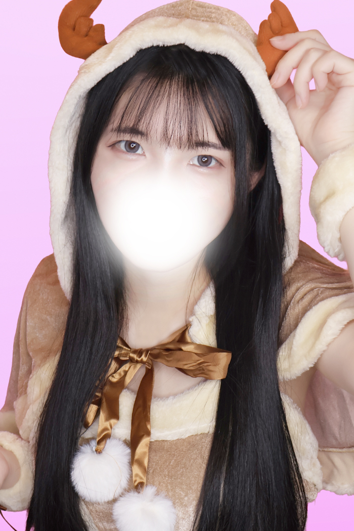 もか写真とプロフィールへ