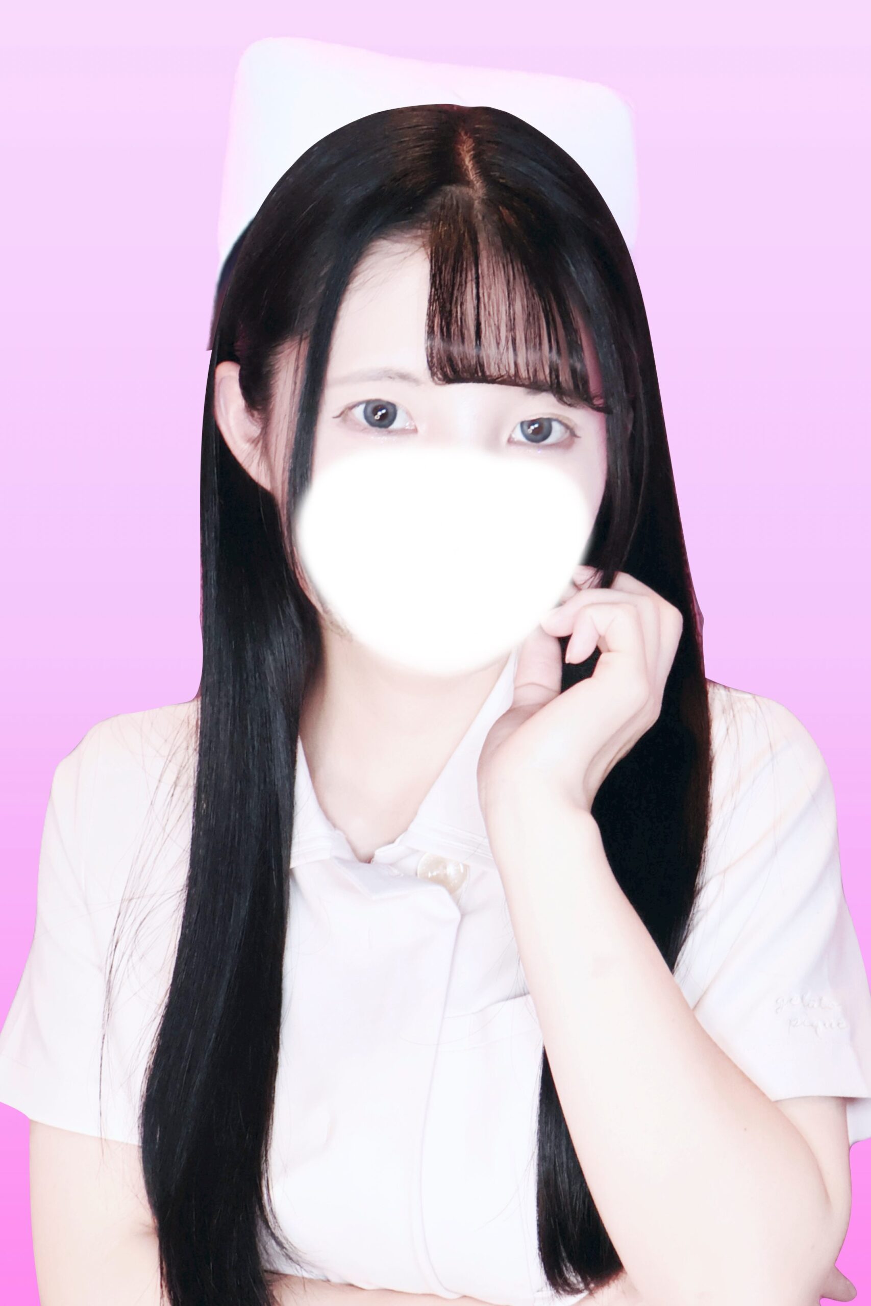 もか写真とプロフィールへ