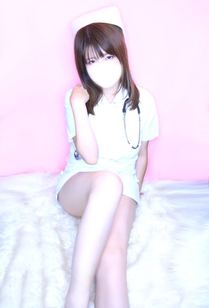ちさ