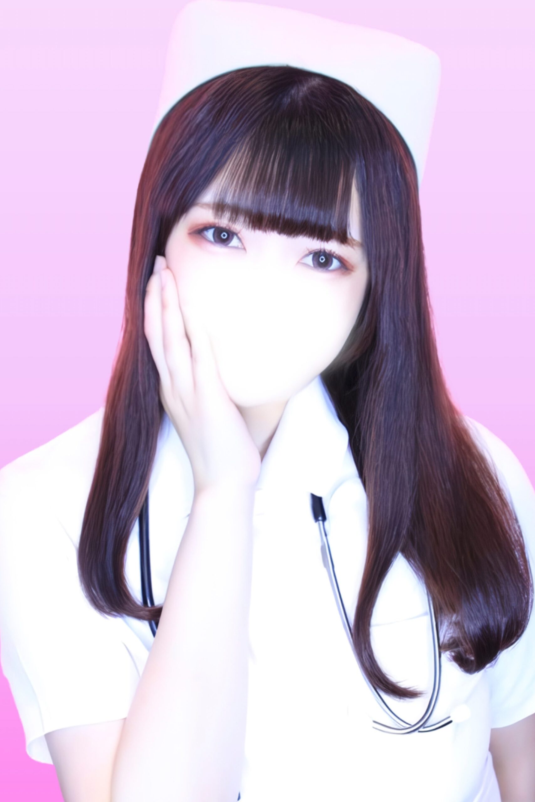 らん写真とプロフィールへ