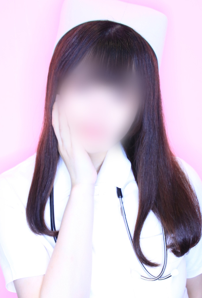 らん写真とプロフィールへ