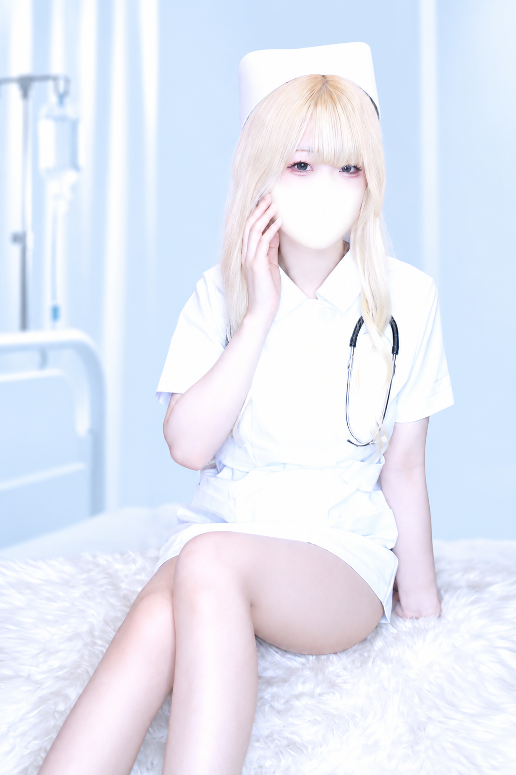 うみ