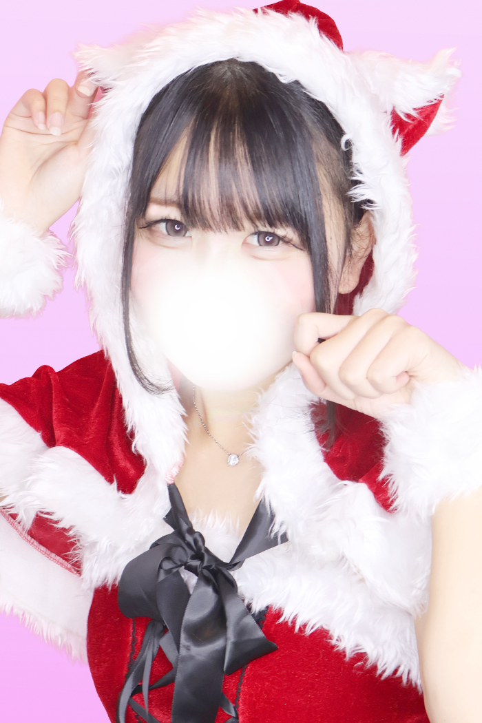 あんり写真とプロフィールへ