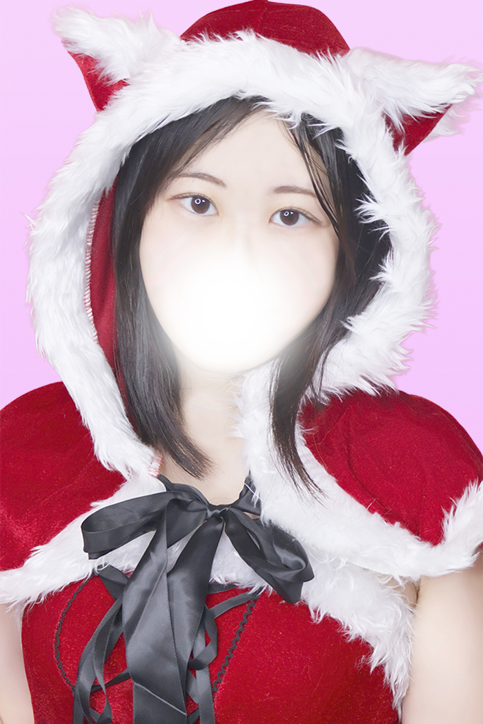 さくら写真とプロフィールへ