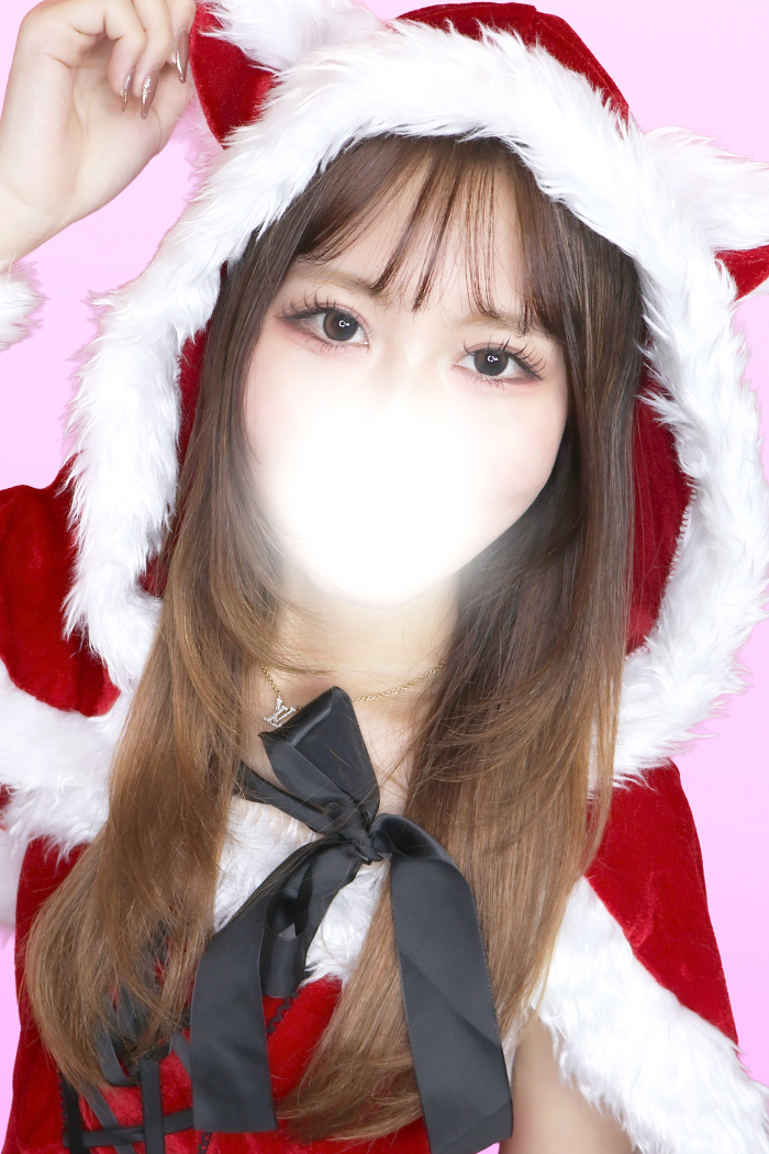 りさ写真とプロフィールへ