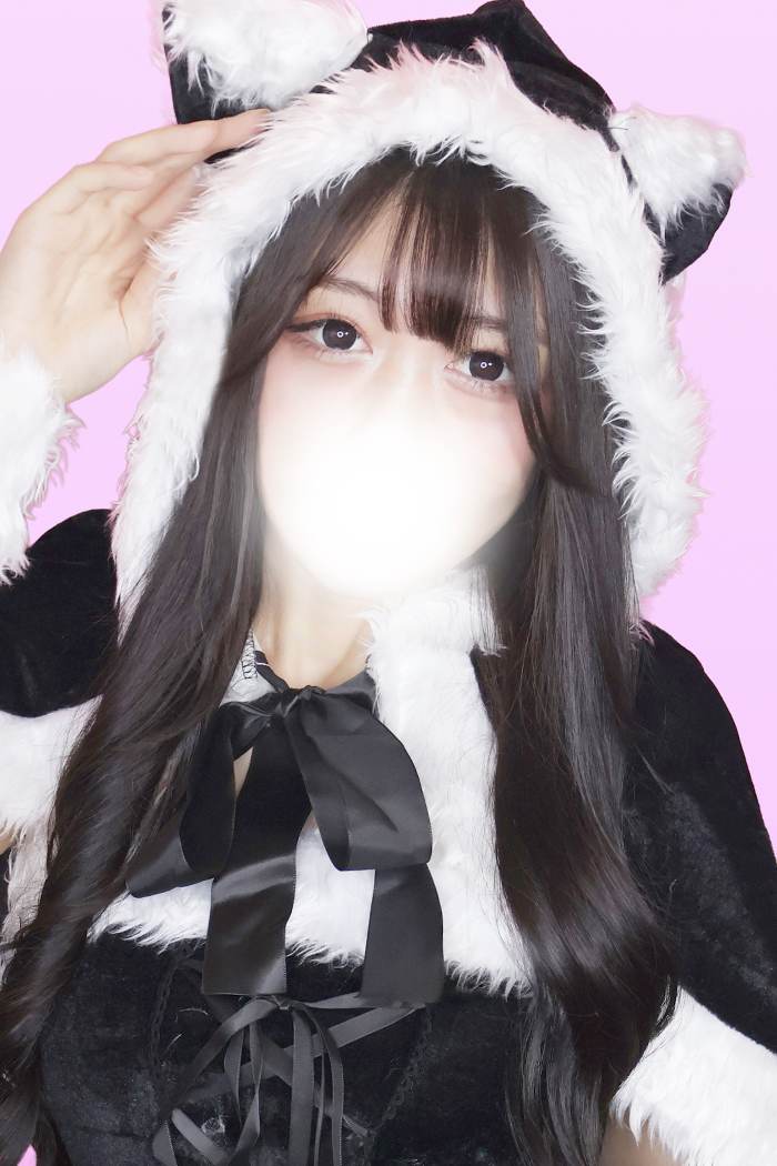 れい写真とプロフィールへ