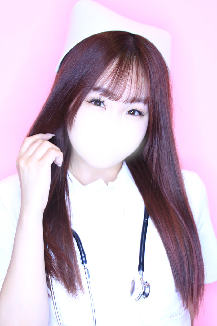 あや写真とプロフィールへ