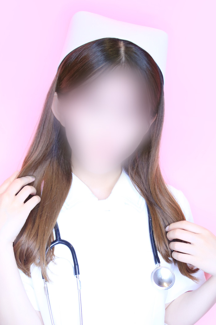 ふうか写真とプロフィールへ