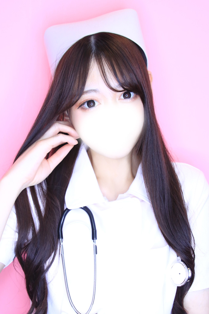 れい写真とプロフィールへ