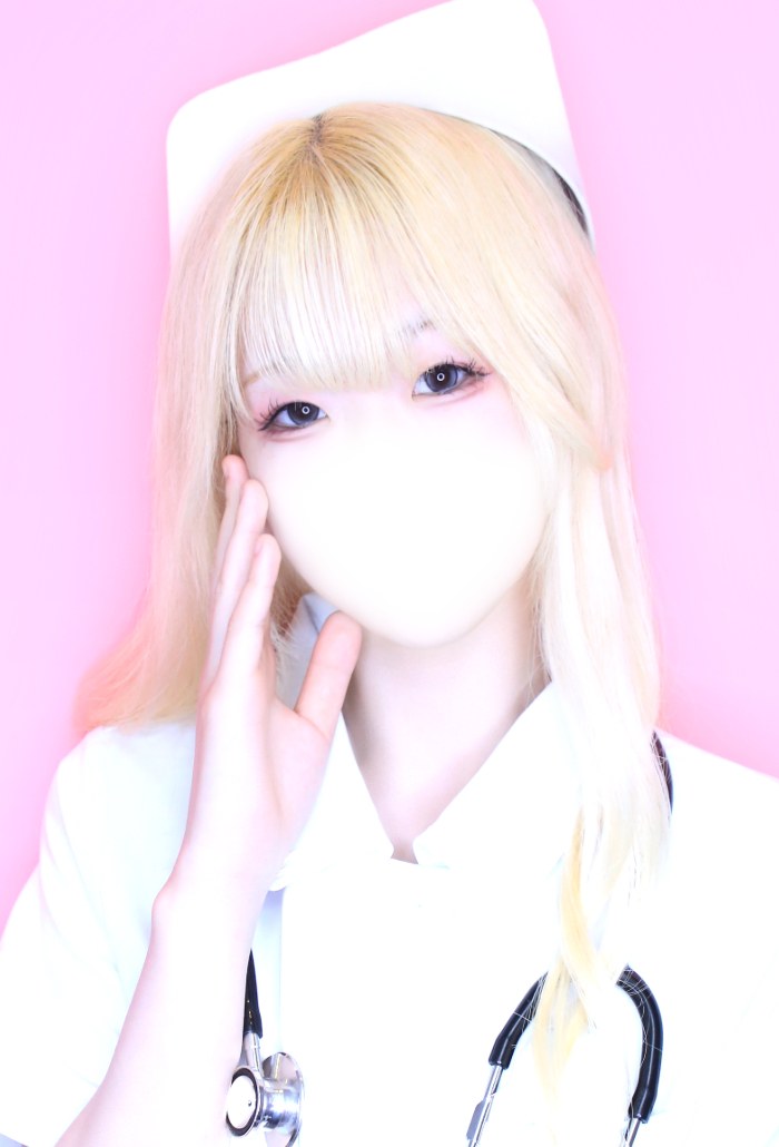 うみ写真とプロフィールへ