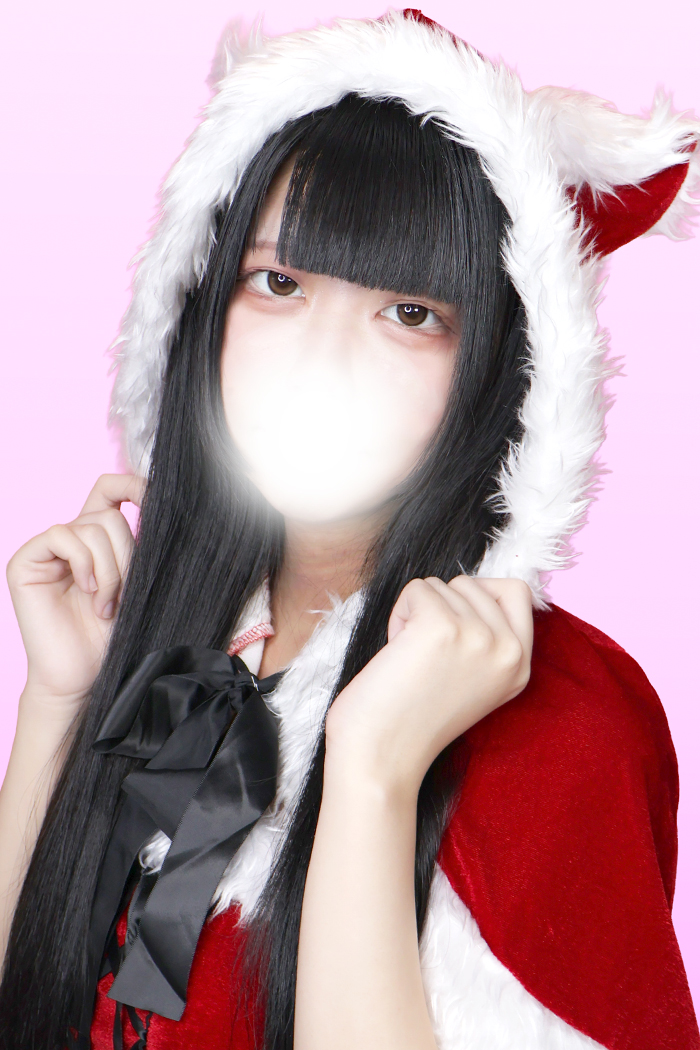 ここあ写真とプロフィールへ