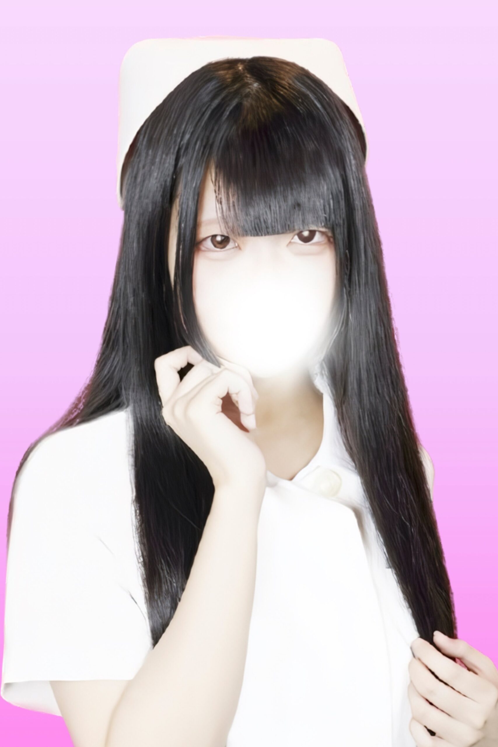 ここあ写真とプロフィールへ