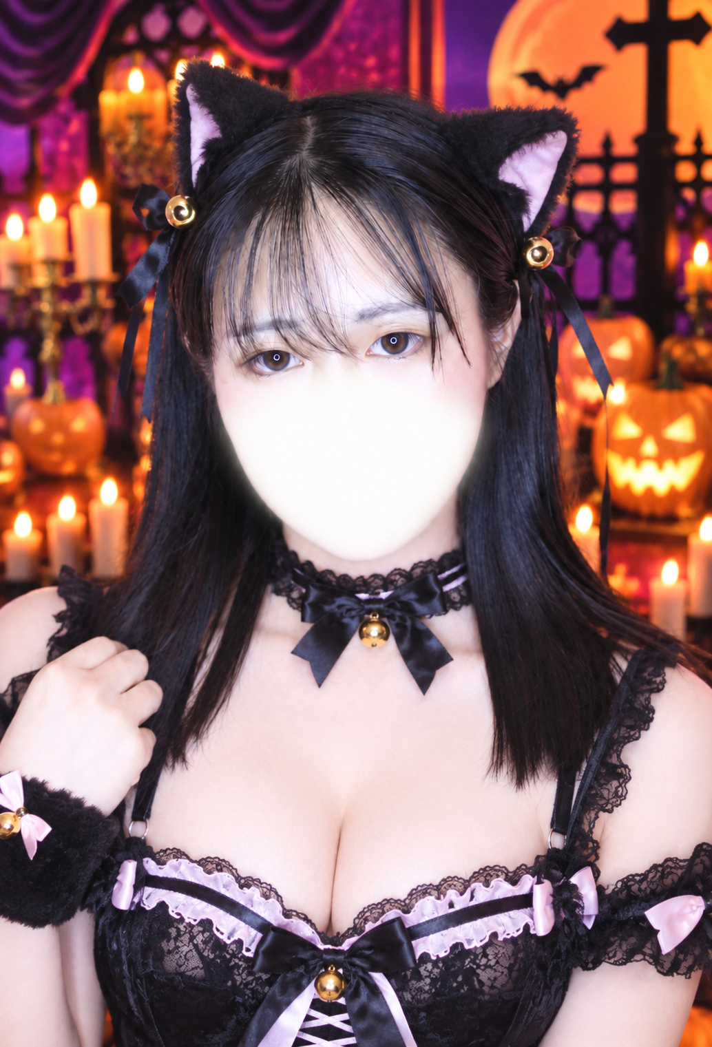 せな写真とプロフィールへ