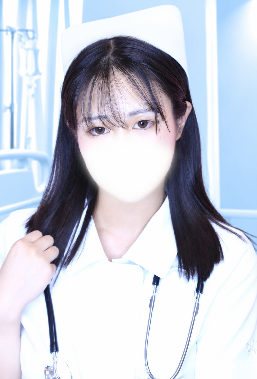 せな
