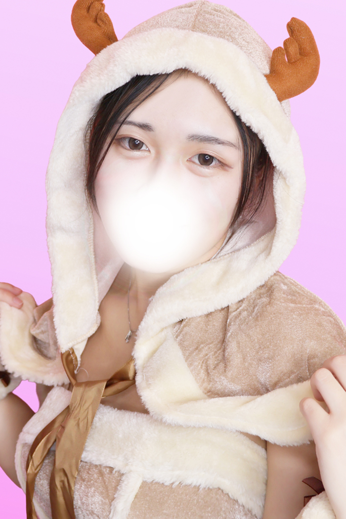 せな写真とプロフィールへ