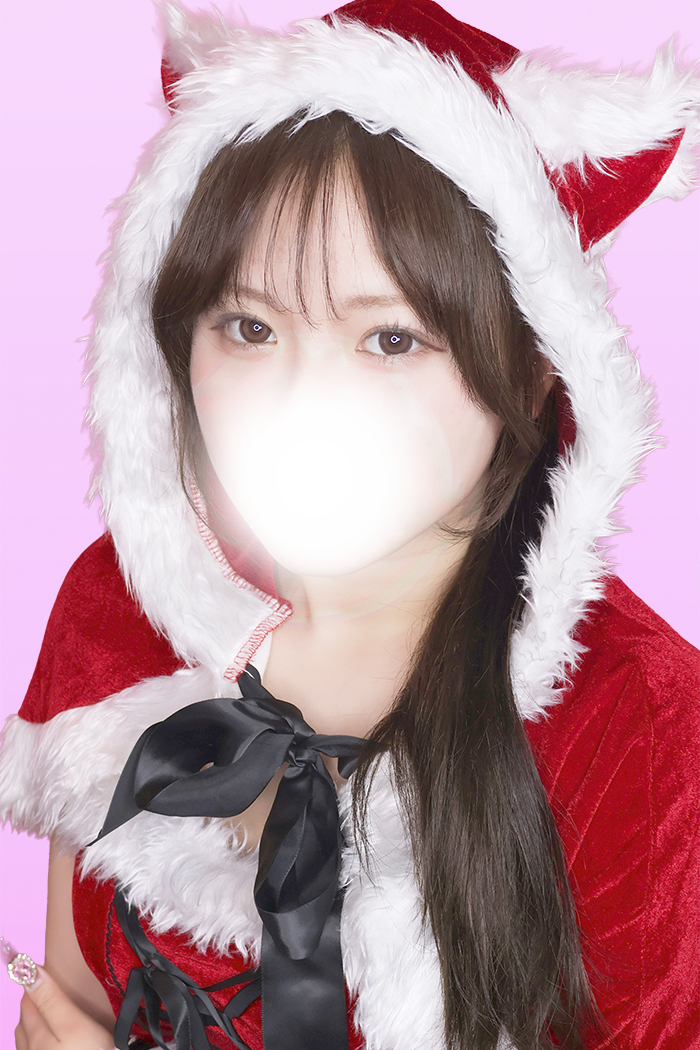 ちなつ写真とプロフィールへ