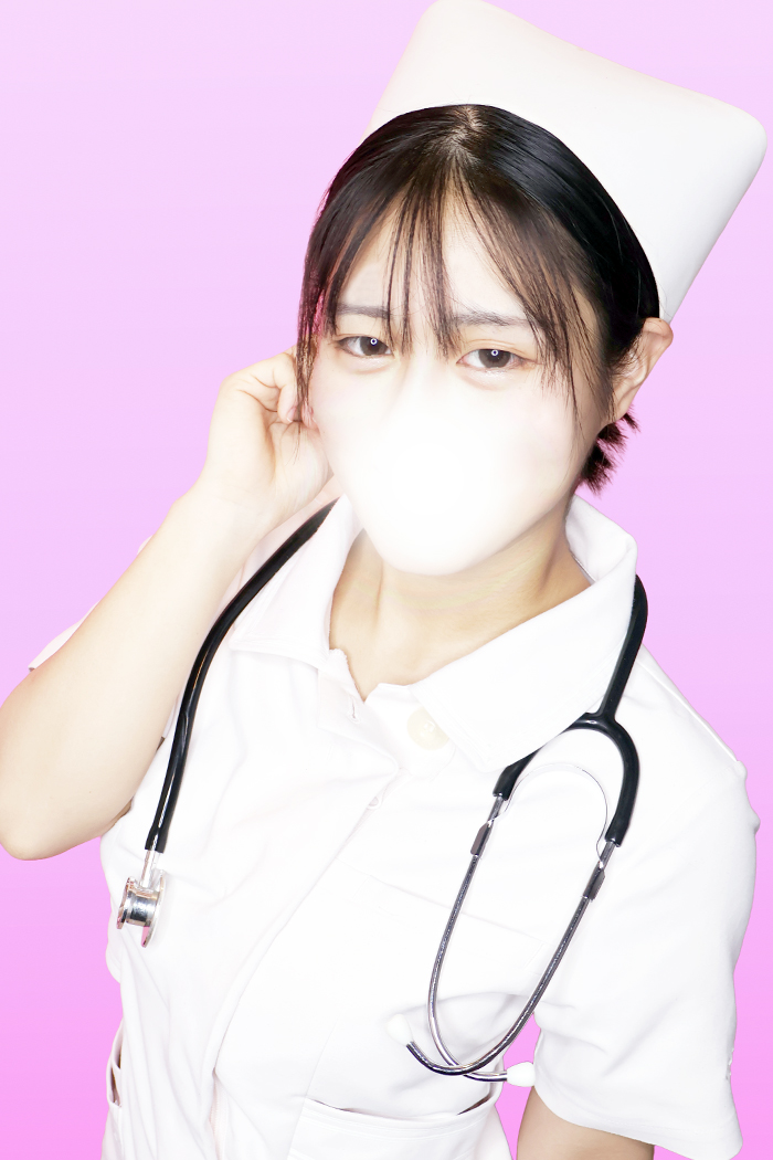 せな写真とプロフィールへ