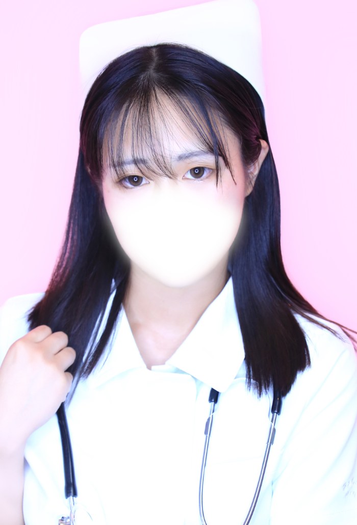 せな