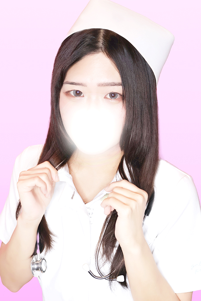 もえ写真とプロフィールへ