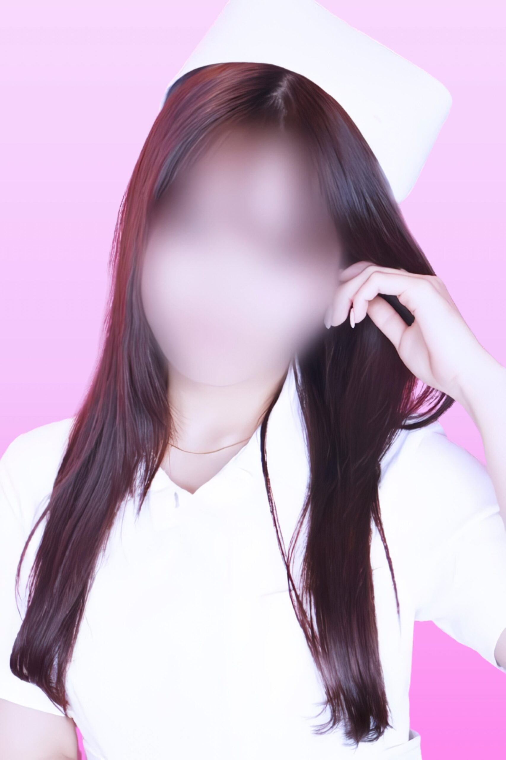 りん写真とプロフィールへ