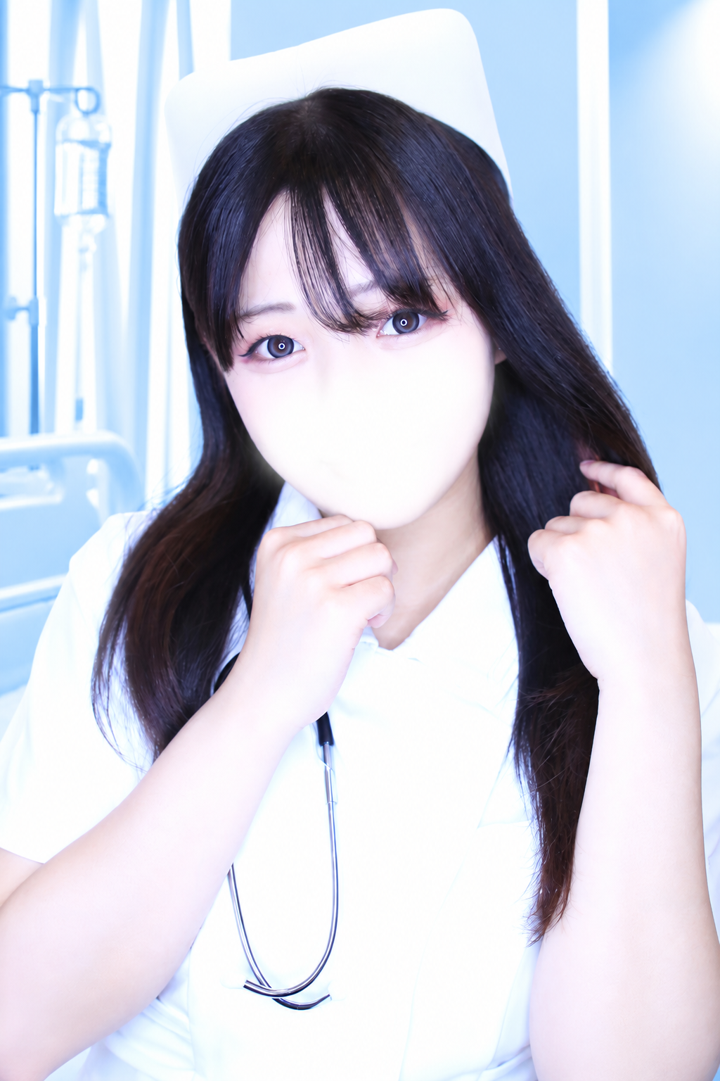 ひな写真とプロフィールへ