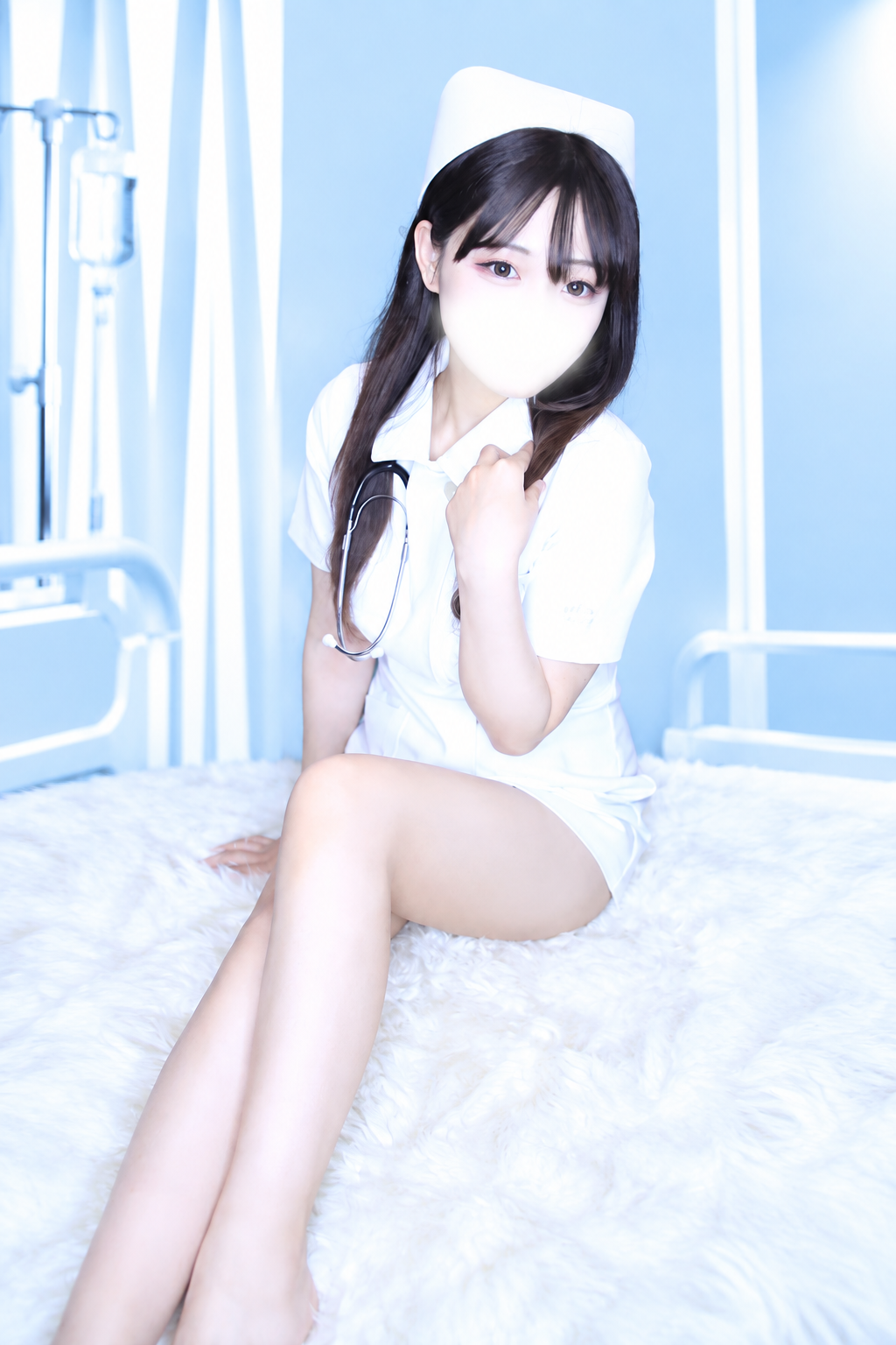 ひな