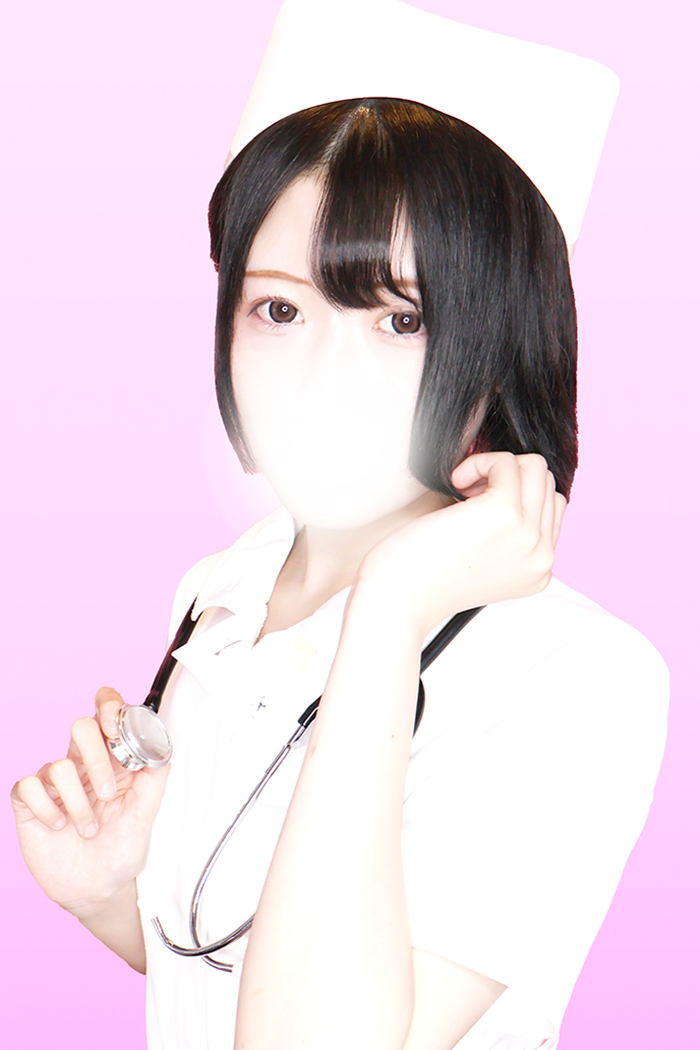 いづみ写真とプロフィールへ