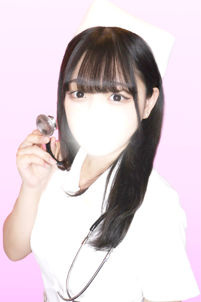 ひな写真とプロフィールへ