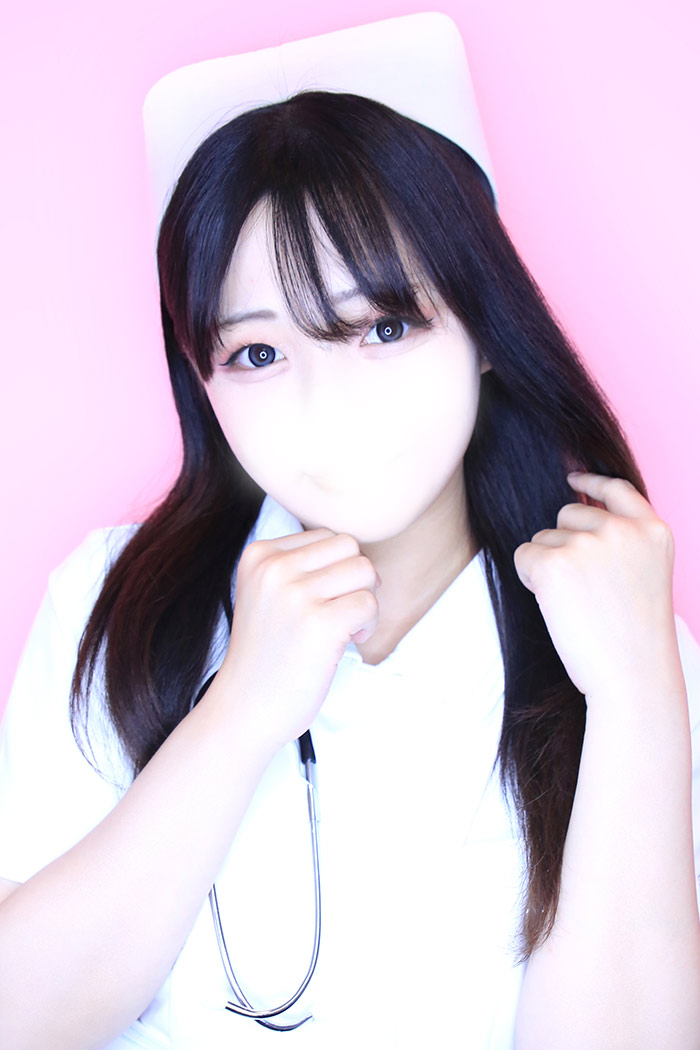 ひな写真とプロフィールへ