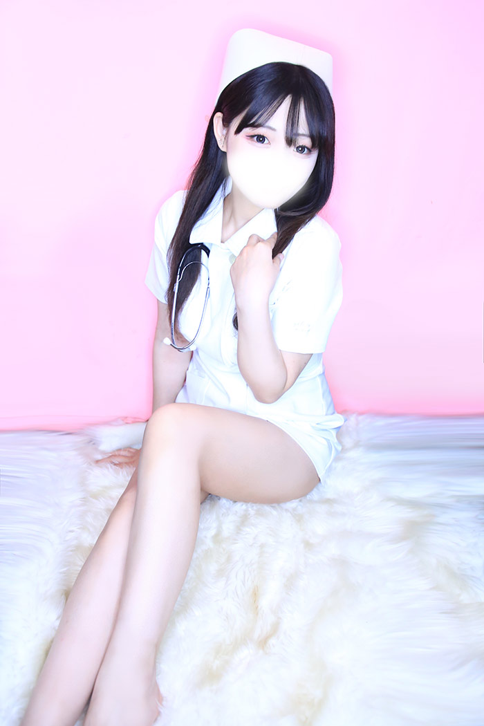 ひな